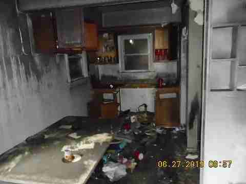 9965 Asbury Park (14)_m.jpg